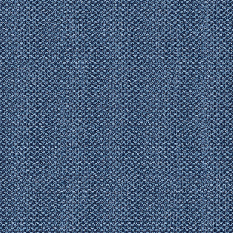 Stoff Puro 1548 Bezugstoff-556 von Ado Goldkante