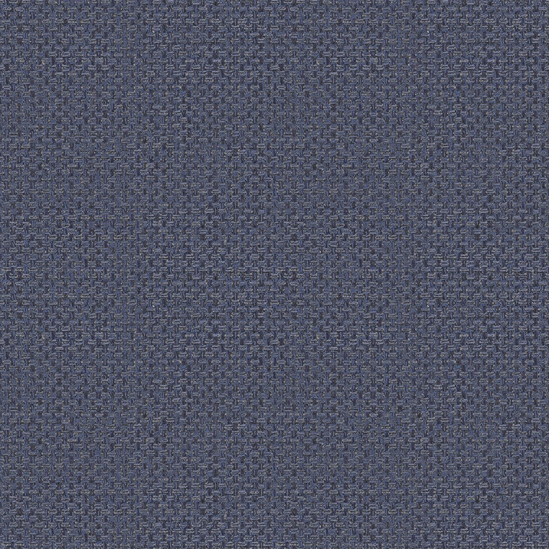 Stoff Puro 1548 Bezugstoff-557 von Ado Goldkante