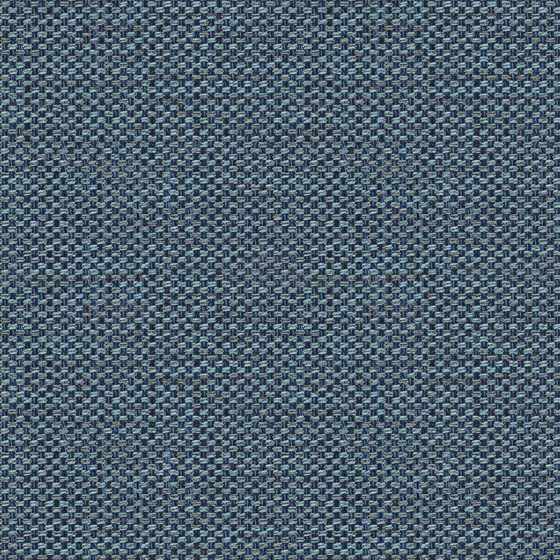 Stoff Puro 1548 Bezugstoff-566 von Ado Goldkante