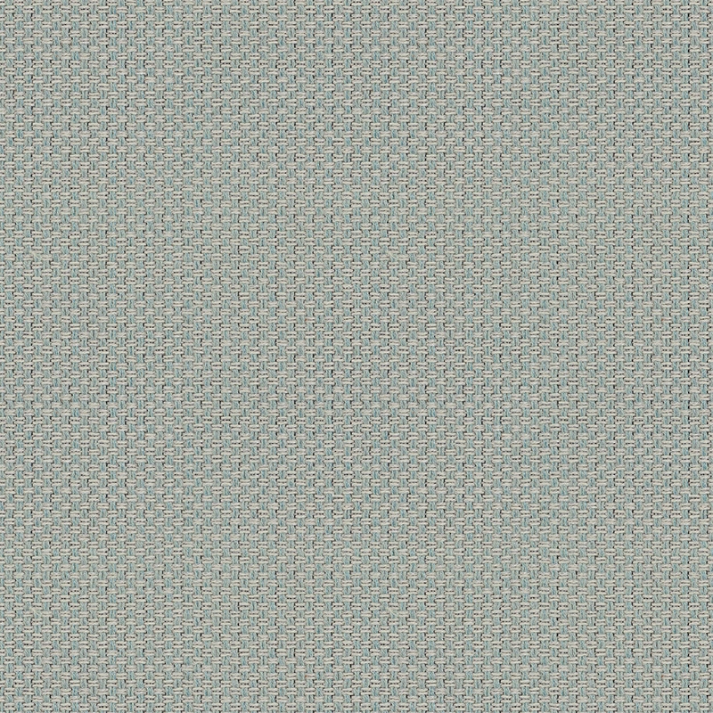 Stoff Puro 1548 Bezugstoff-582 von Ado Goldkante