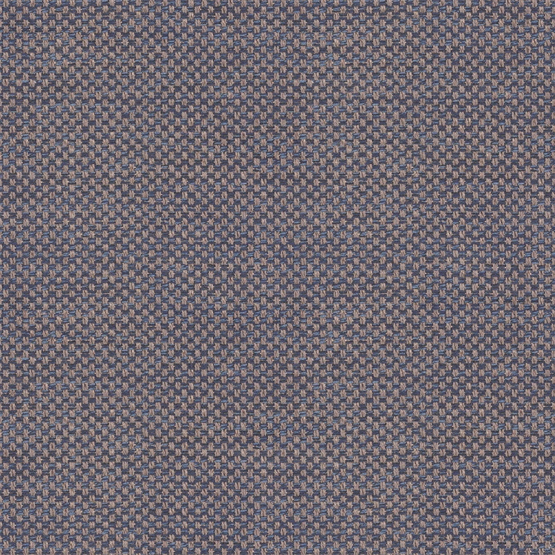 Stoff Puro 1548 Bezugstoff-587 von Ado Goldkante