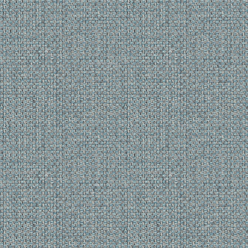 Stoff Puro 1548 Bezugstoff-595 von Ado Goldkante