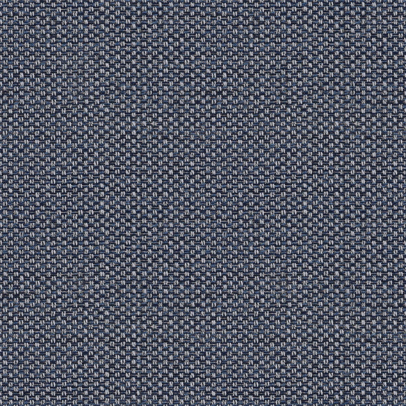 Stoff Puro 1548 Bezugstoff-596 von Ado Goldkante