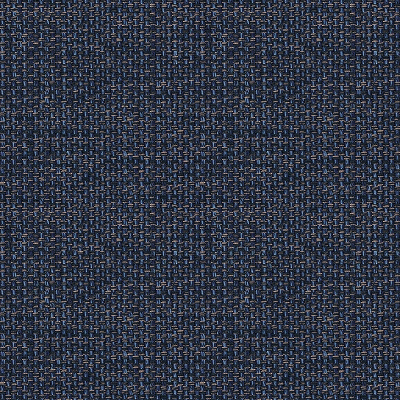 Stoff Puro 1548 Bezugstoff-599 von Ado Goldkante