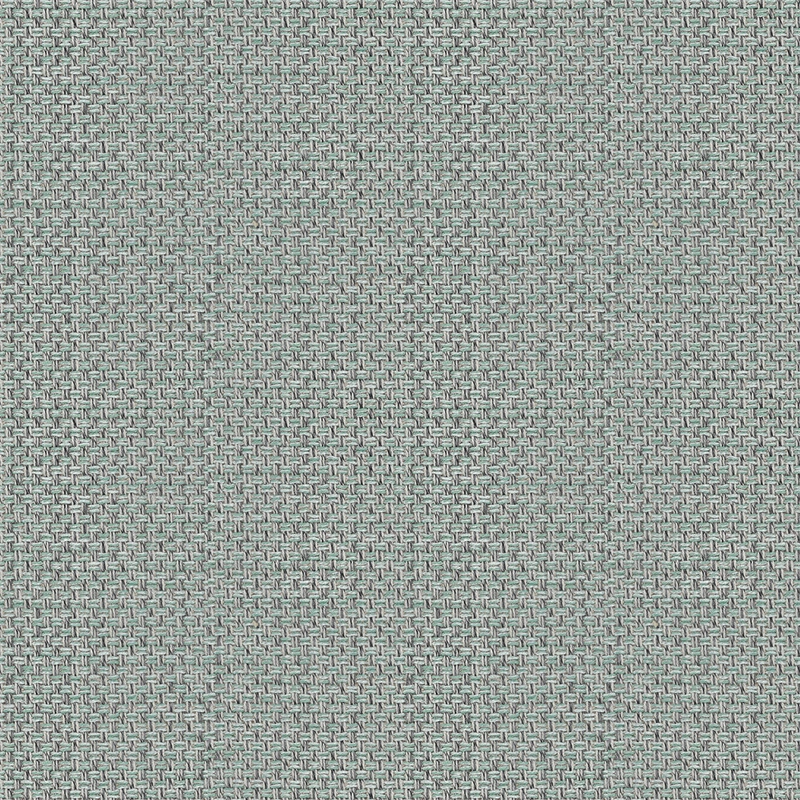 Stoff Puro 1548 Bezugstoff-675 von Ado Goldkante