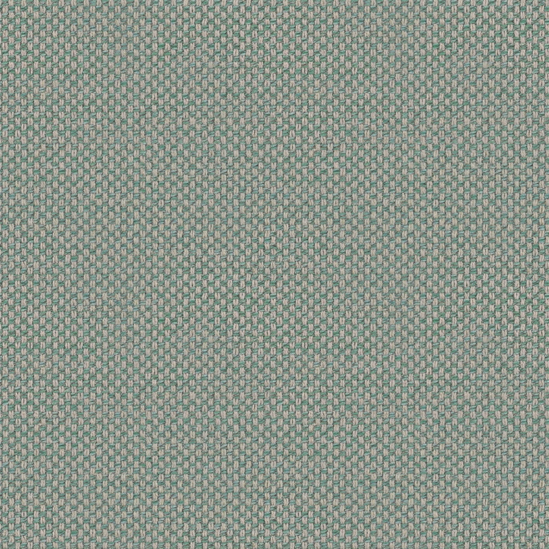 Stoff Puro 1548 Bezugstoff-766 von Ado Goldkante