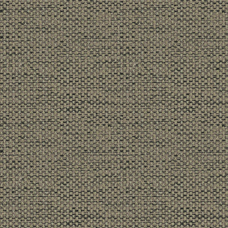 Stoff Puro 1548 Bezugstoff-785 von Ado Goldkante