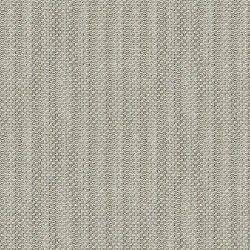 Stoff Puro 1548 Bezugstoff-793 von Ado Goldkante