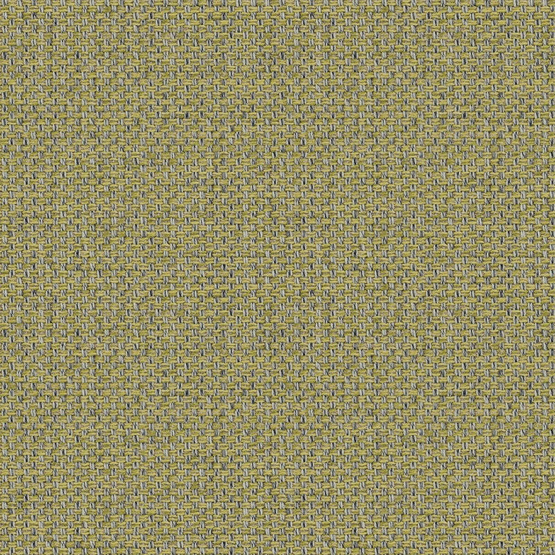 Stoff Puro 1548 Bezugstoff-794 von Ado Goldkante