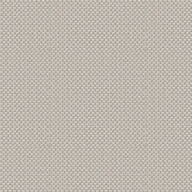 Stoff Puro 1548 Bezugstoff-813 von Ado Goldkante