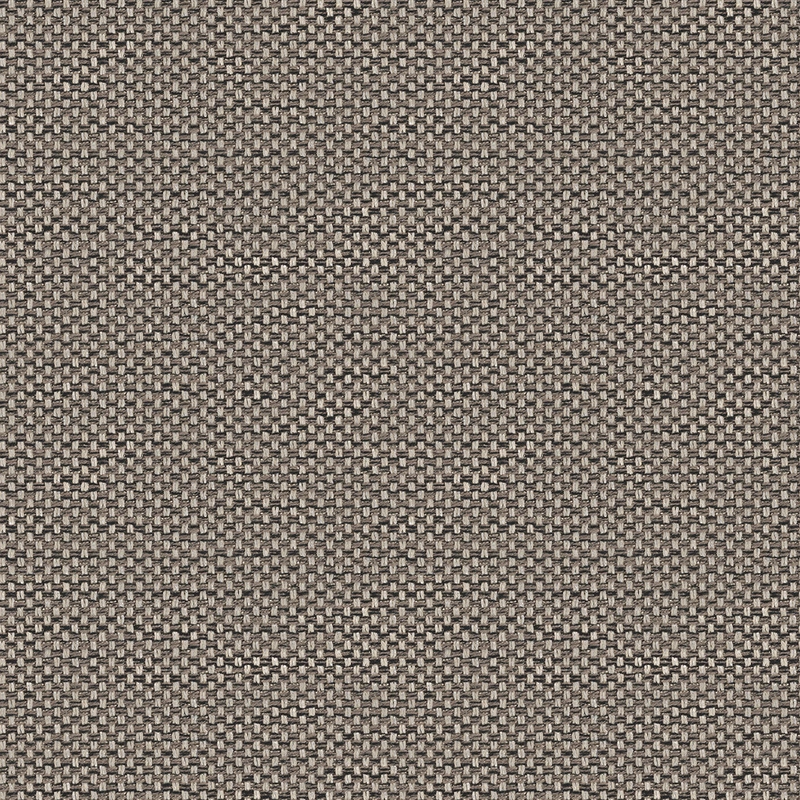 Stoff Puro 1548 Bezugstoff-884 von Ado Goldkante