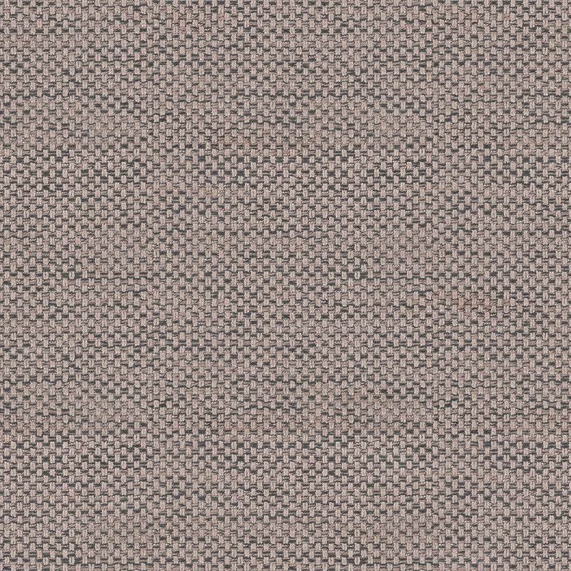 Stoff Puro 1548 Bezugstoff-885 von Ado Goldkante