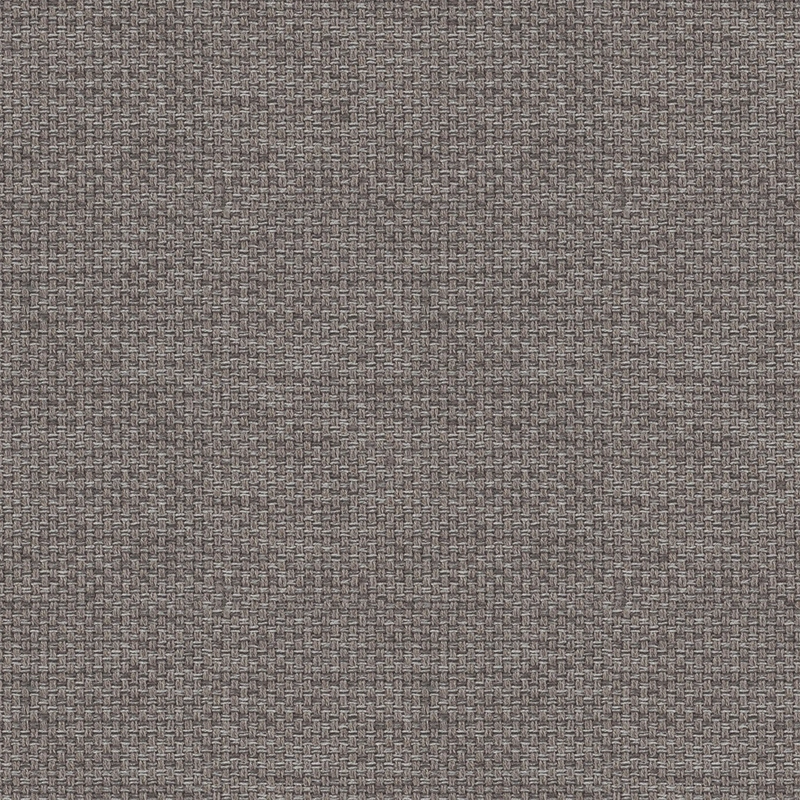 Stoff Puro 1548 Bezugstoff-894 von Ado Goldkante