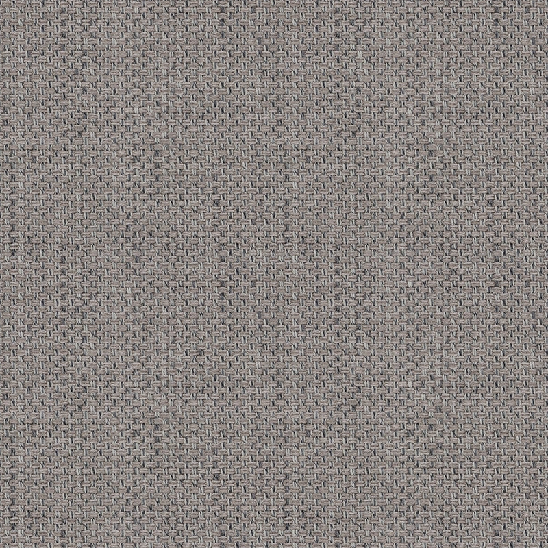 Stoff Puro 1548 Bezugstoff-895 von Ado Goldkante