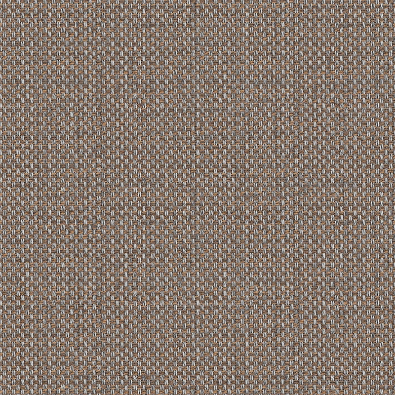 Stoff Puro 1548 Bezugstoff-896 von Ado Goldkante