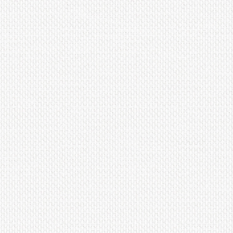 Stoff Puro 1548 Bezugstoff-900 von Ado Goldkante