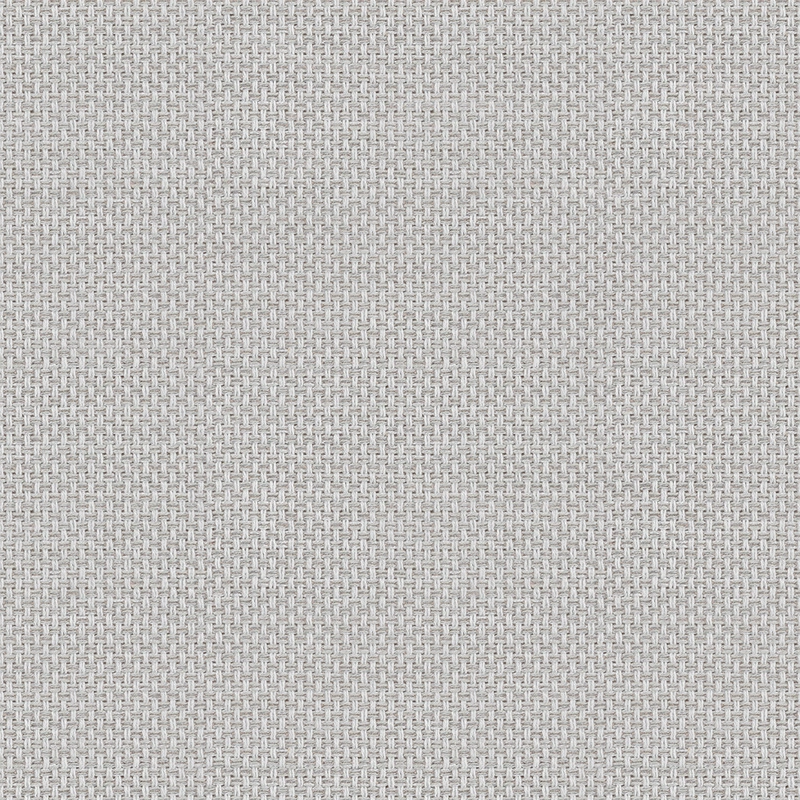 Stoff Puro 1548 Bezugstoff-901 von Ado Goldkante