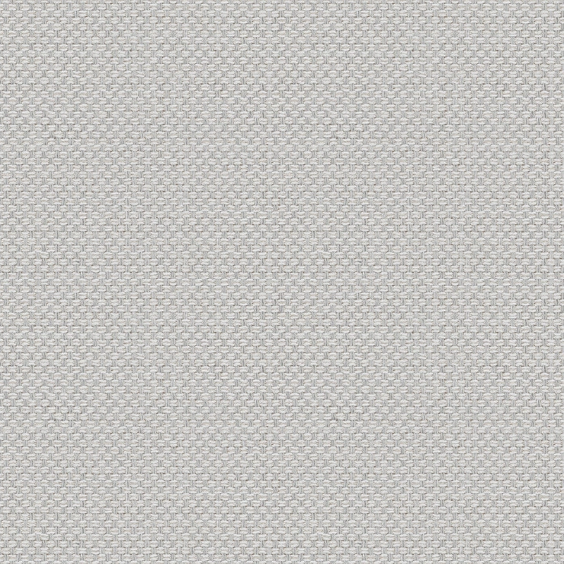 Stoff Puro 1548 Bezugstoff-911 von Ado Goldkante