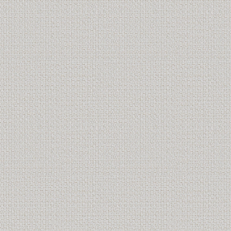 Stoff Puro 1548 Bezugstoff-980 von Ado Goldkante