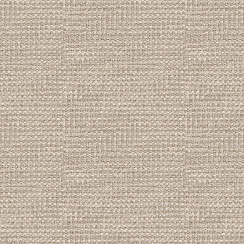 Stoff Puro 1548 Bezugstoff-981 von Ado Goldkante