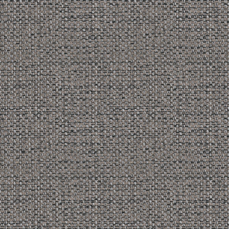 Stoff Puro 1548 Bezugstoff-986 von Ado Goldkante