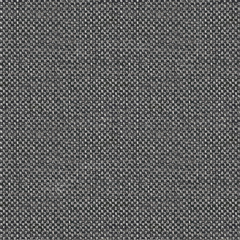 Stoff Puro 1548 Bezugstoff-987 von Ado Goldkante