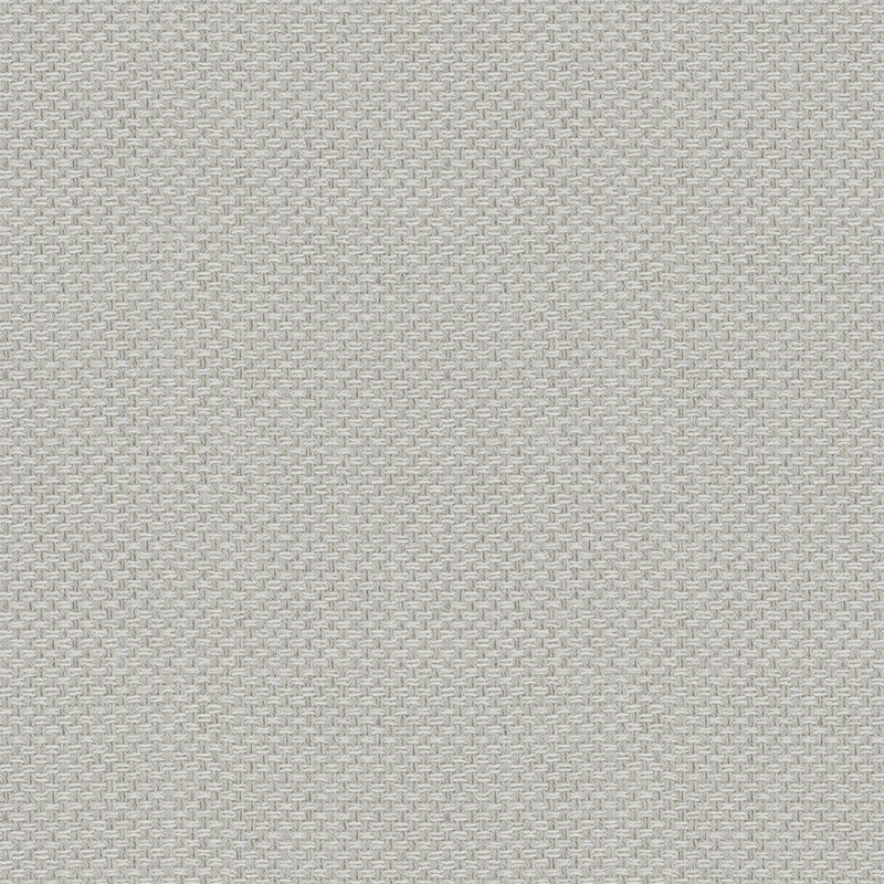 Stoff Puro 1548 Bezugstoff-990 von Ado Goldkante