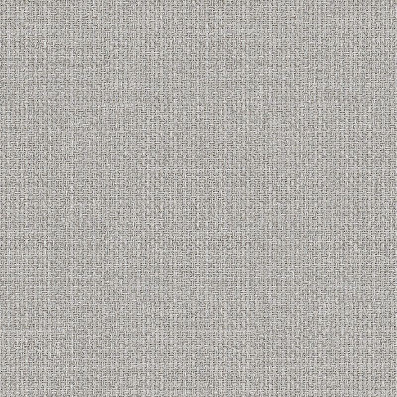 Stoff Puro 1548 Bezugstoff-992 von Ado Goldkante