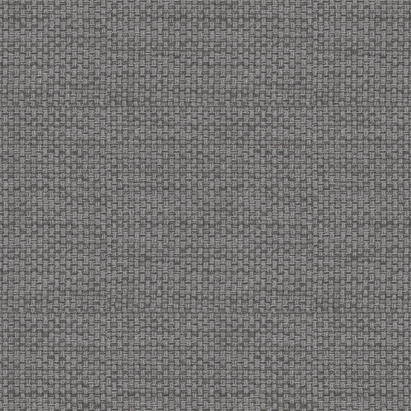 Stoff Puro 1548 Bezugstoff-993 von Ado Goldkante