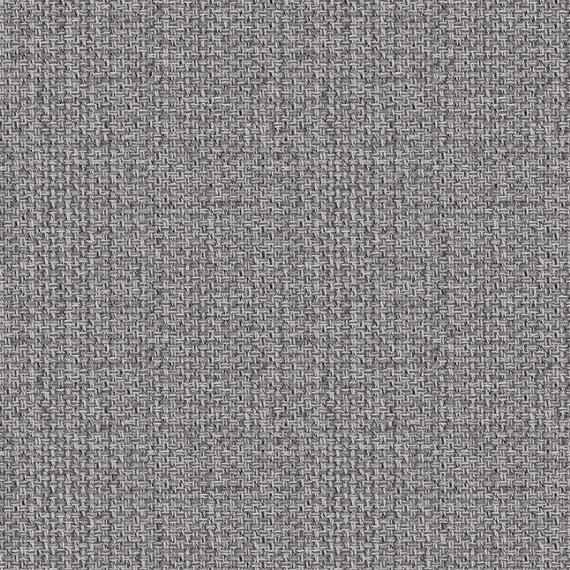 Stoff Puro 1548 Bezugstoff-994 von Ado Goldkante