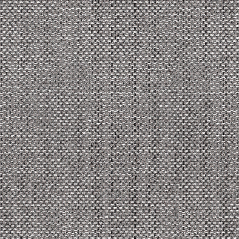 Stoff Puro 1548 Bezugstoff-995 von Ado Goldkante