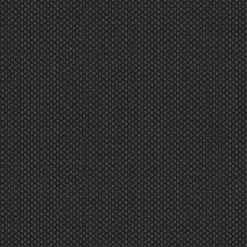 Stoff Puro 1548 Bezugstoff-999 von Ado Goldkante