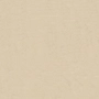 Ado Goldkante Tender 1557 Bezugsstoff 1557-331