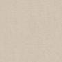 Ado Goldkante Tender 1557 Bezugsstoff 1557-332