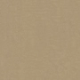 Ado Goldkante Tender 1557 Bezugsstoff 1557-333