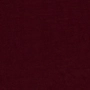 Ado Goldkante Tender 1557 Bezugsstoff 1557-557