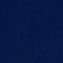 Ado Goldkante Tender 1557 Bezugsstoff 1557-667