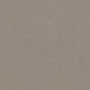 Ado Goldkante Tender 1557 Bezugsstoff 1557-734
