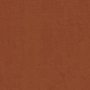 Ado Goldkante Tender 1557 Bezugsstoff 1557-745