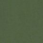 Ado Goldkante Tender 1557 Bezugsstoff 1557-883