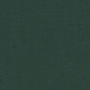 Ado Goldkante Tender 1557 Bezugsstoff 1557-887