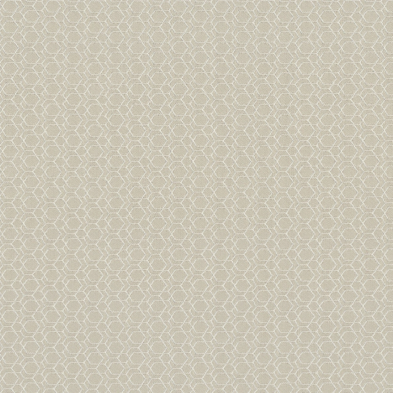 Stoff Safi 1567 Bezugsstoff-131 von Ado Goldkante