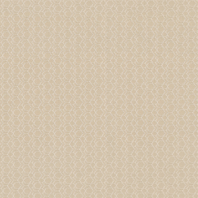 Stoff Safi 1567 Bezugsstoff-132 von Ado Goldkante