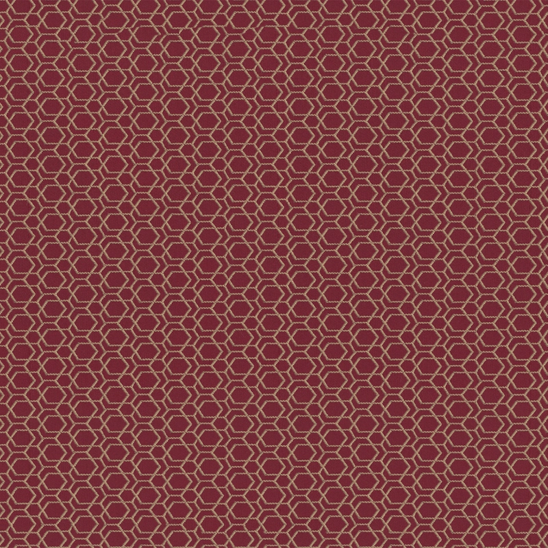 Stoff Safi 1567 Bezugsstoff-535 von Ado Goldkante