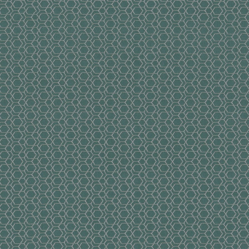 Stoff Safi 1567 Bezugsstoff-695 von Ado Goldkante