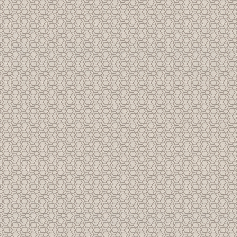 Stoff Safi 1567 Bezugsstoff-933 von Ado Goldkante