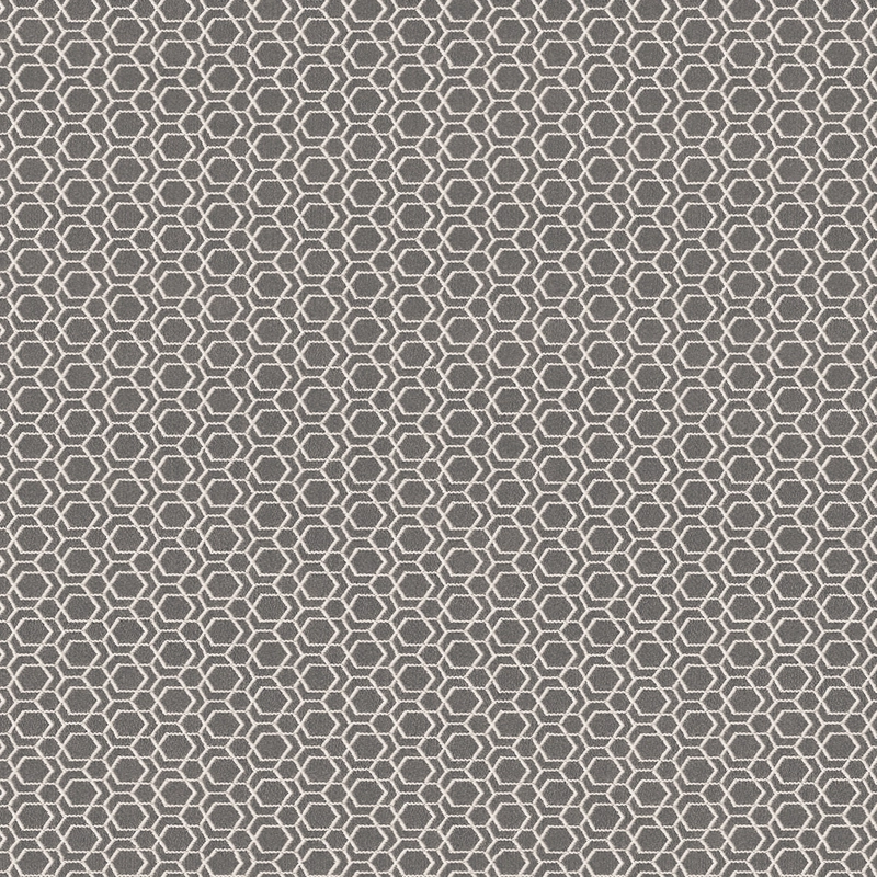 Stoff Safi 1567 Bezugsstoff-936 von Ado Goldkante