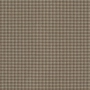 Ado Goldkante Settat 1570 Bezugsstoff 1570-333