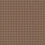 Ado Goldkante Settat 1570 Bezugsstoff 1570-354