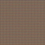 Ado Goldkante Settat 1570 Bezugsstoff 1570-854
